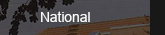 National