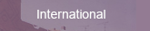 International