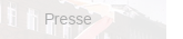 Presse