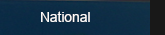 National