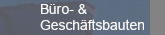 Büro- und Geschäftsbauten