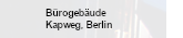 Bürogebäude Kapweg, Berlin