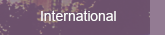 International