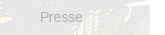 Presse