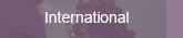 International