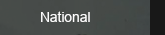 National