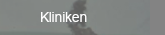 Kliniken