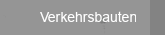 Verkehrsbauten