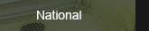 National