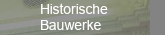 Historische Bauwerke