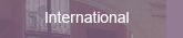 International