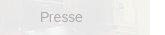 Presse