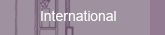 International