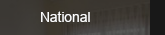 National