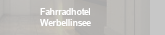 Hotel Müllerstrasse, Berlin