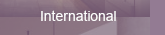 International