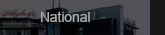 National