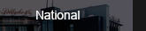 National