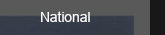 National