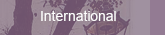 International