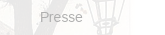 Presse