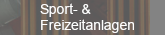 Sport- und Freizeitanlagen