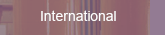 International
