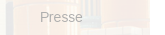 Presse