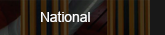 National