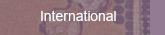 International