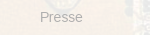 Presse