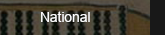 National