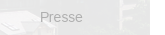 Presse