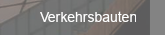 Verkehrsbauten