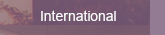 International
