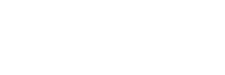 Projekte