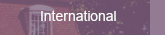 International