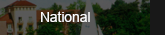 National