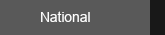 National