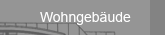 Wohngebäude