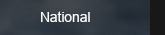 National