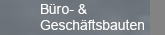 Büro- und Geschäftsbauten