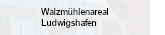 Walzmühlenareal, Ludwigshafen