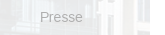 Presse