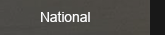 National