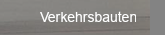 Verkehrsbauten