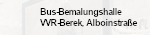 VVR-Berek, Alboinstrasse, Berlin