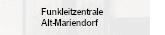 Funkleitzentrale Alt-Mariendorf, Berlin