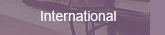 International