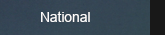 National
